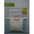Vente chaude et compétitive Ekato White Powder Feed Grade DCP 18%